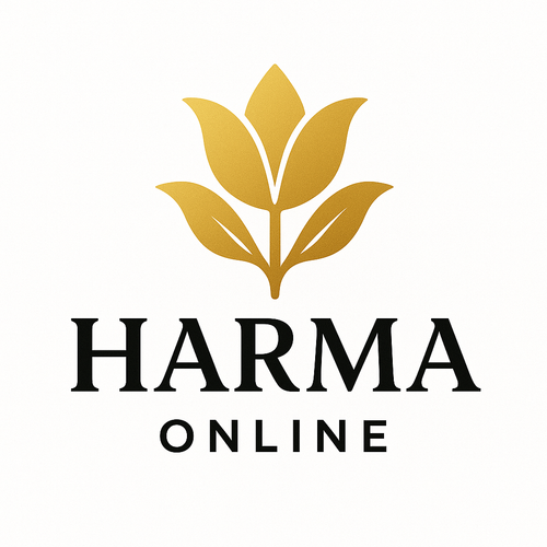 Harma